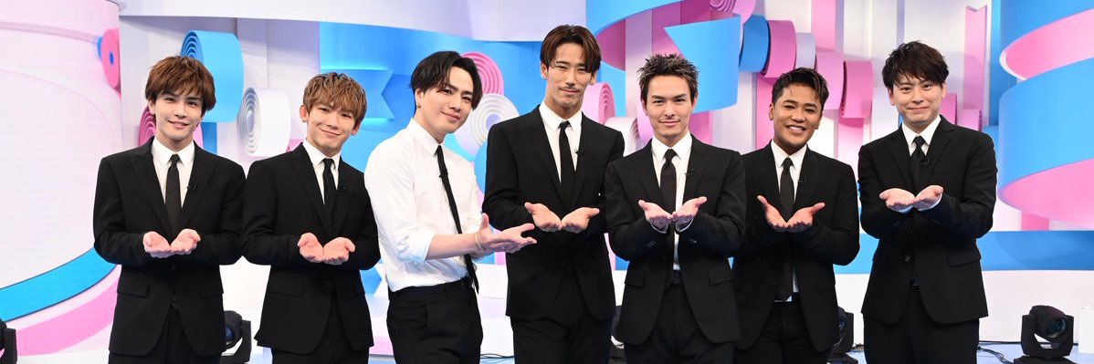 3jsb___0830's profile banner image