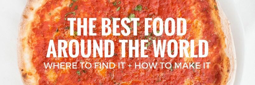 Ayngelina (Editor - Bacon is Magic) banner