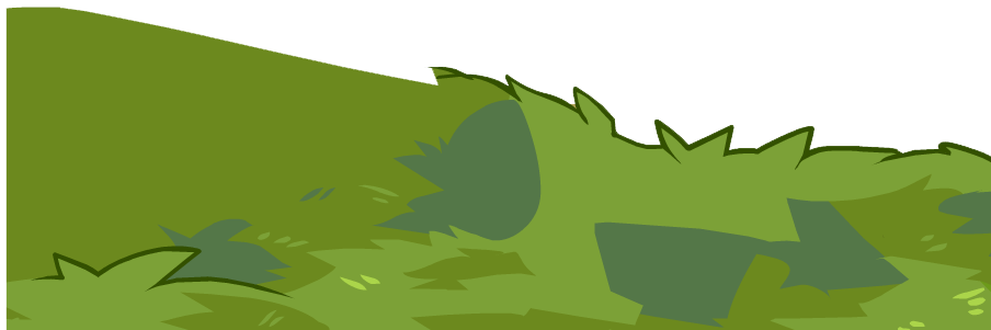 PienaarOAK's profile banner image