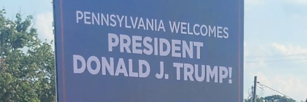 LexiloveDrew Profile Banner