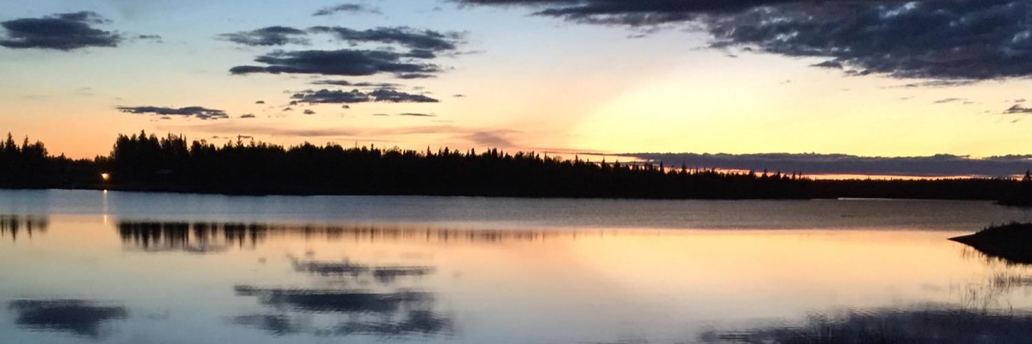 sgfiser's profile banner image