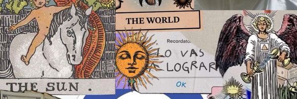 _greciae Profile Banner