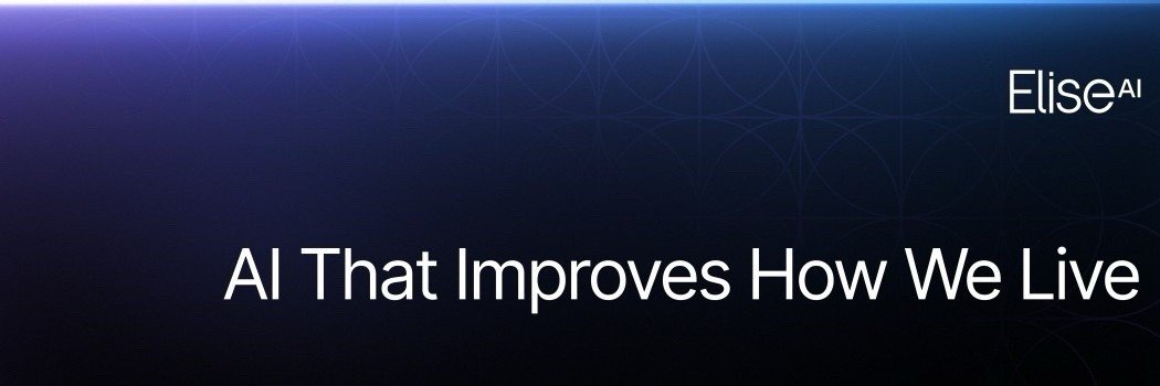 Akshay Ramaswamy banner