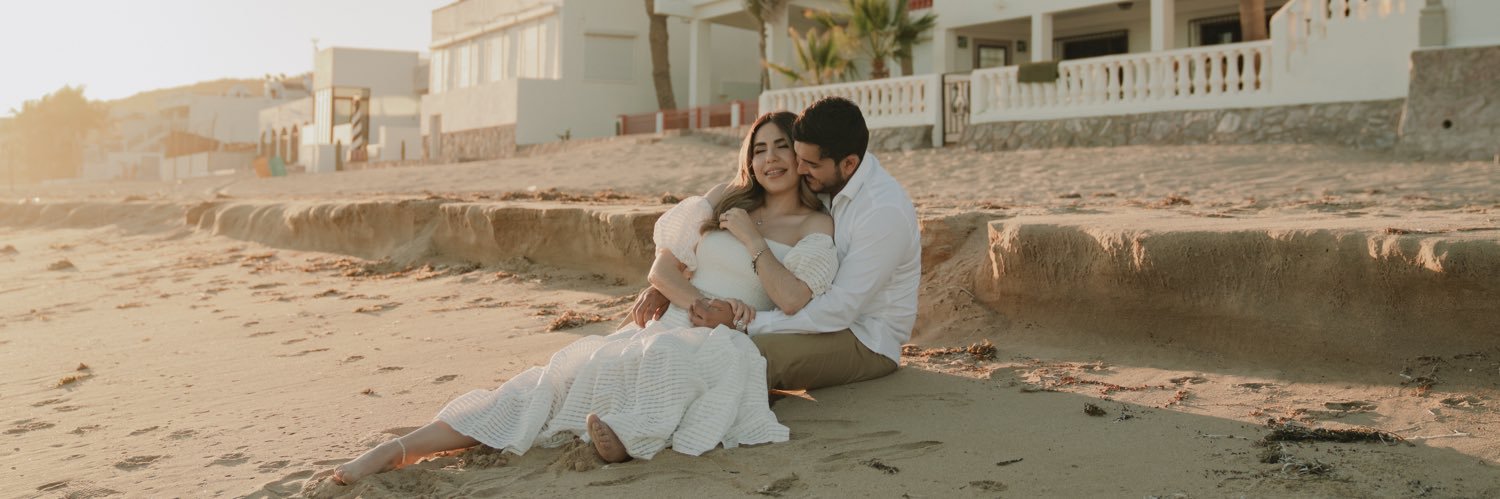 Juliampg's profile banner image