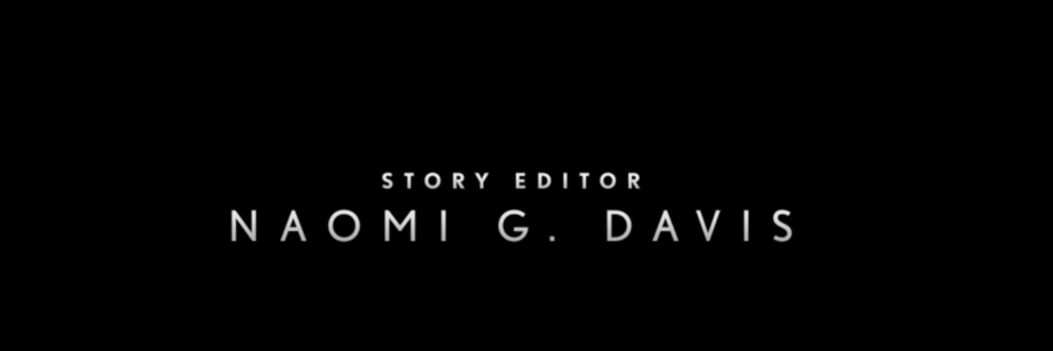 A_Mad_Vision's profile banner image