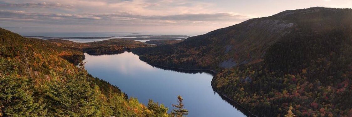Jeremy McBryan banner