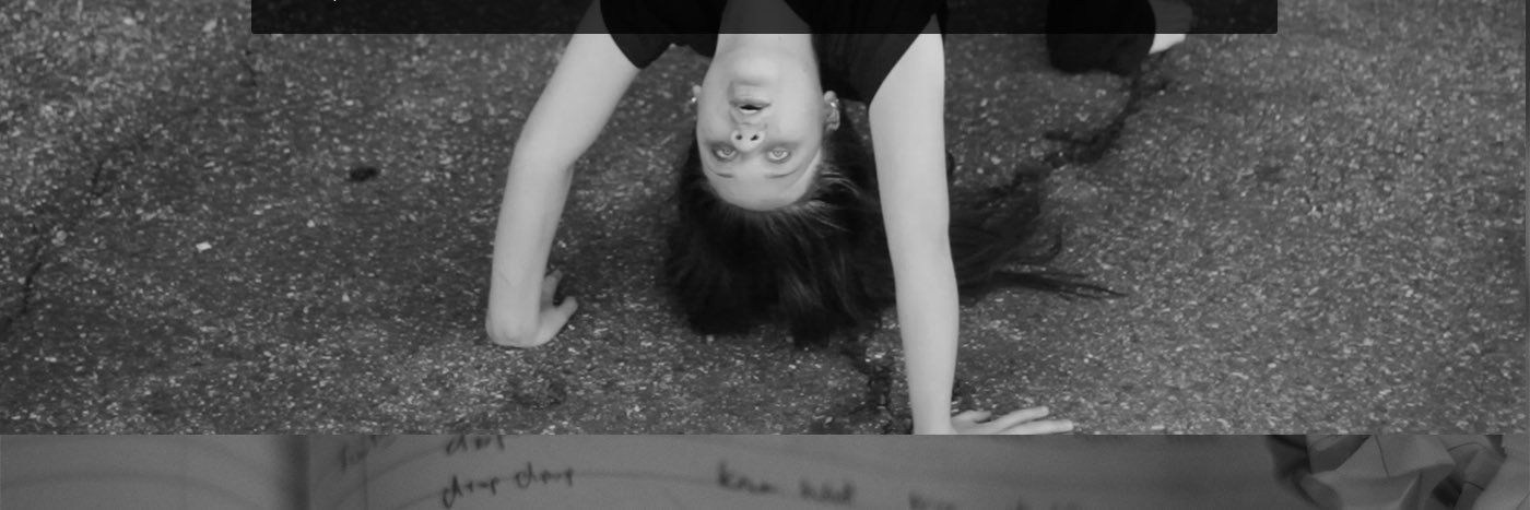 tr3mobrecords's profile banner image