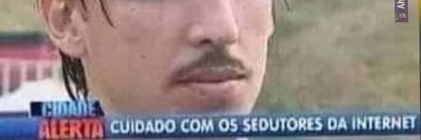 mathausmanfrin's profile banner image