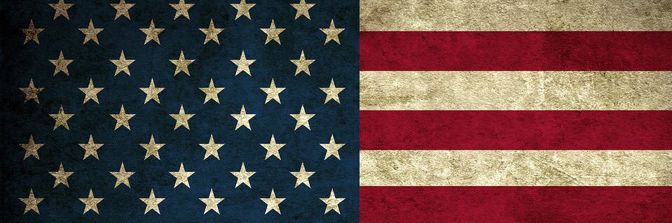 CoolCatFor2020's profile banner image