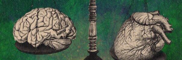 YOUSEF_FS's profile banner image