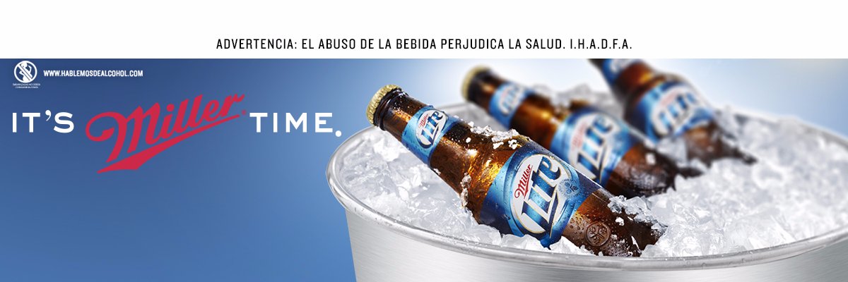 millerlitehn's profile banner image