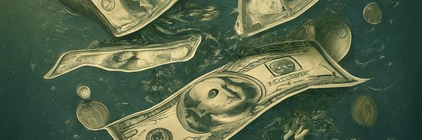 akso92 Profile Banner