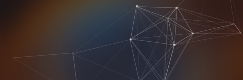 over_achieving's profile banner image