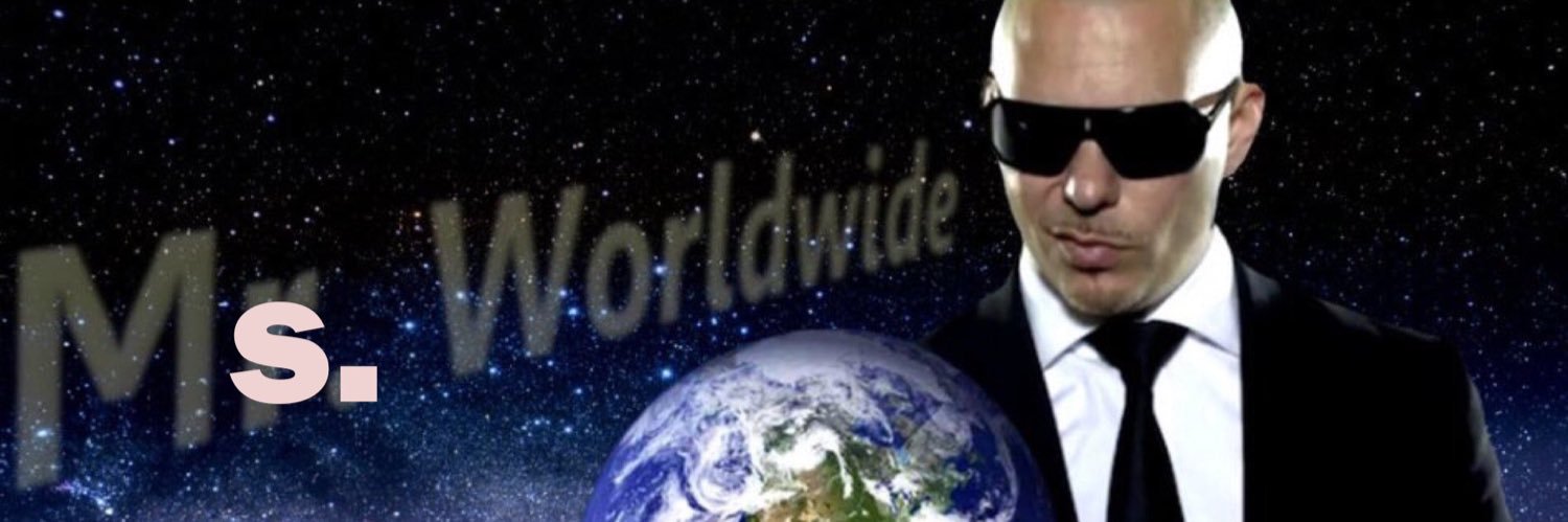 spongepawg's profile banner image