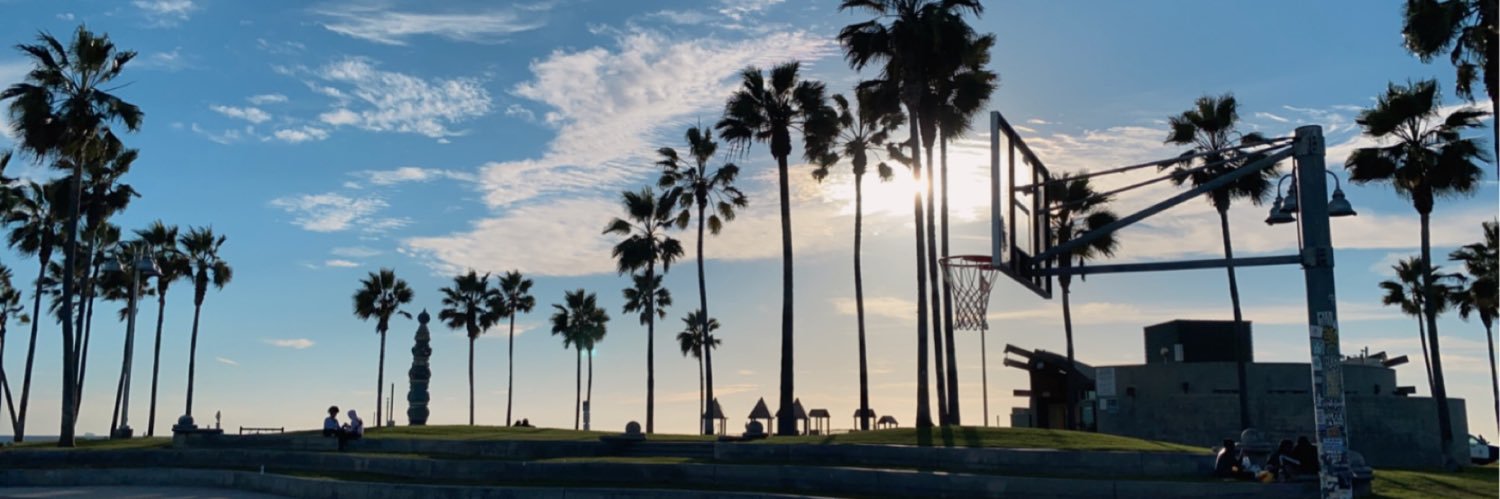 Jordan4Stacks's profile banner image