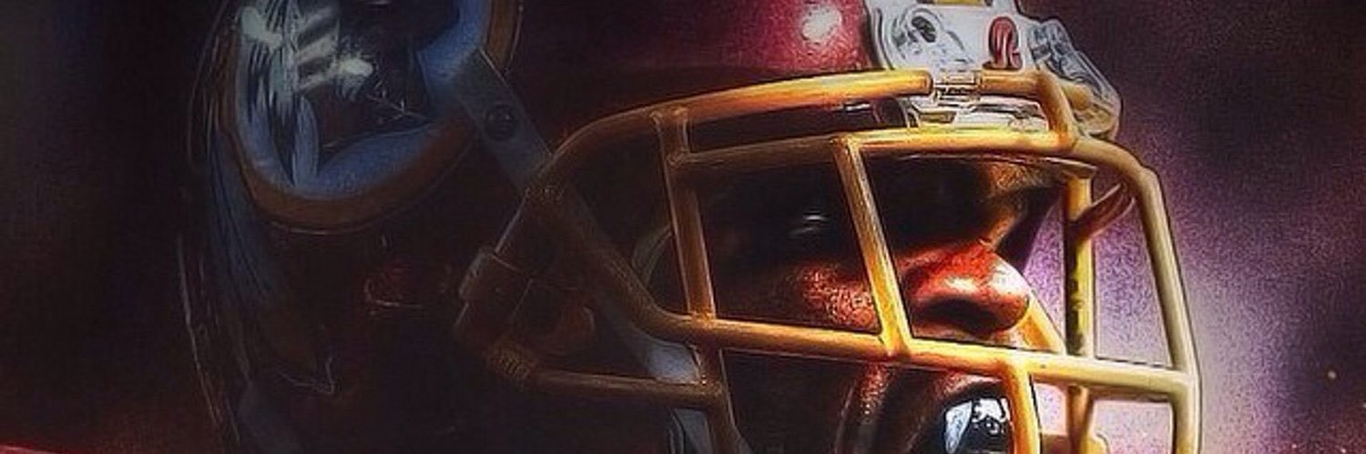 _RyanRod's profile banner image
