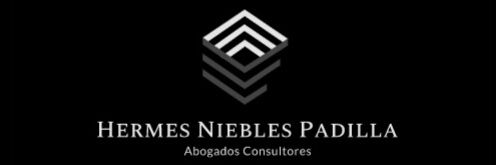 drhermesniebles's profile banner image