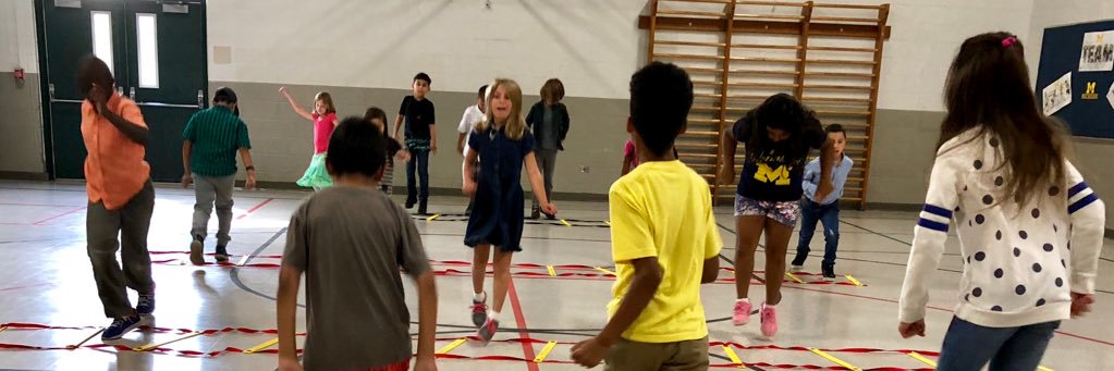 PittsfieldPe's profile banner image