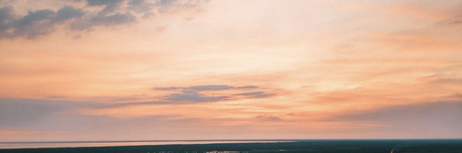 sofiacardenas98's profile banner image