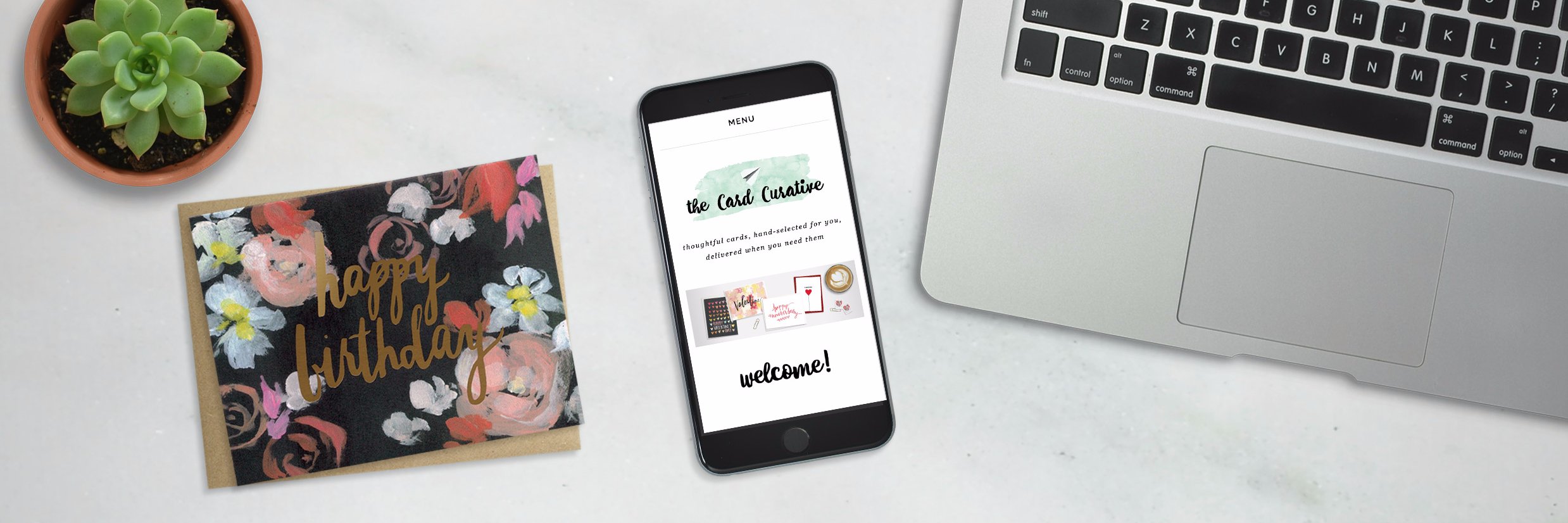 The Card Curative (@thecardcurative) / Posts / X