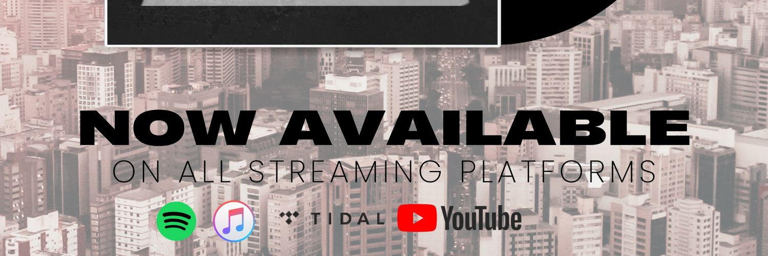 mudiswatz's profile banner image