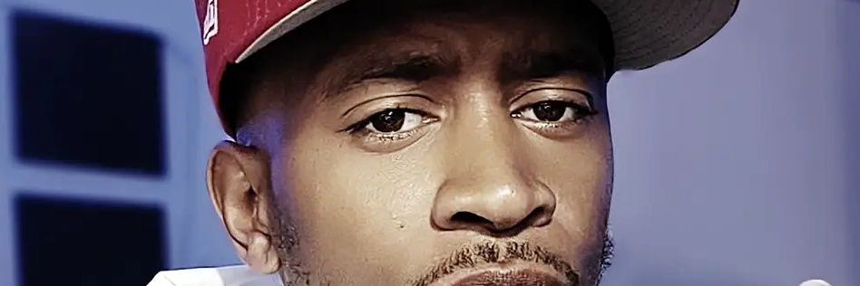 4zipflow's profile banner image