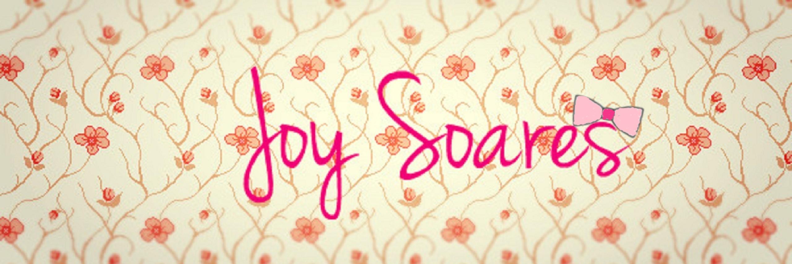 OfJoySoares's profile banner image