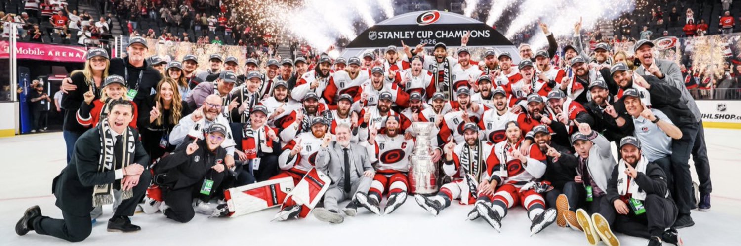 LetsGoCanes17's profile banner image