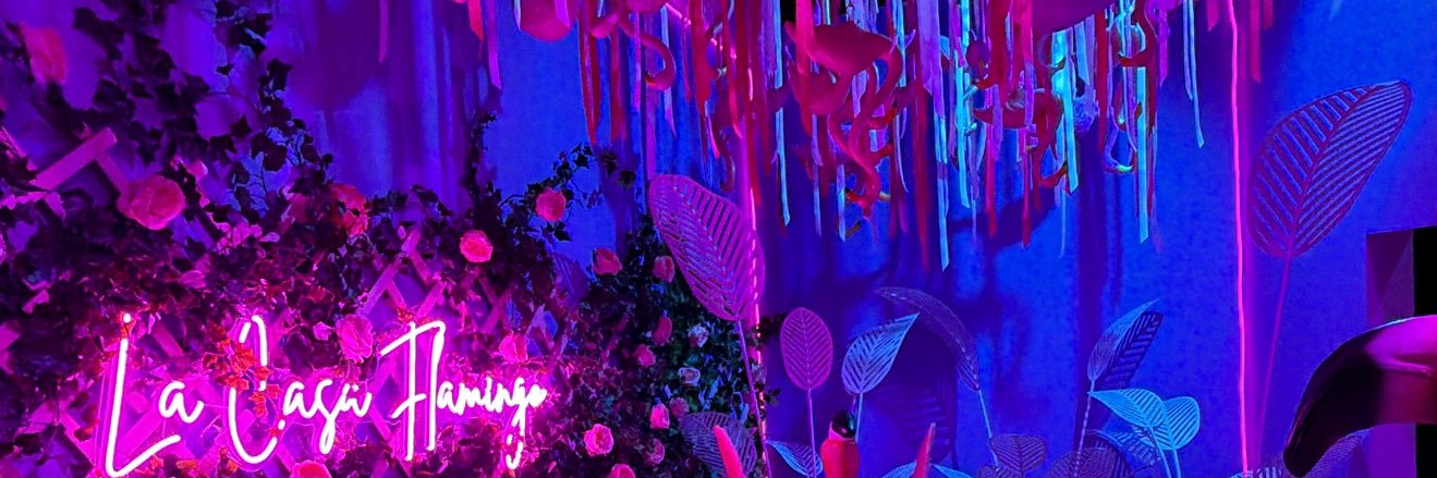 Ramata_c's profile banner image
