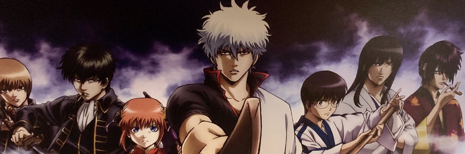 Thomasamolina's profile banner image