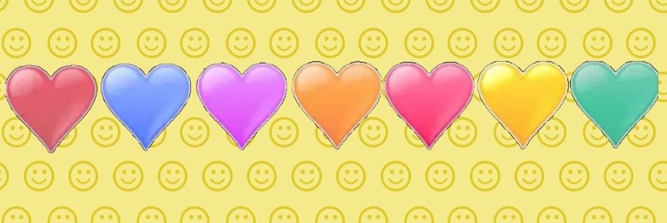 panchan0109's profile banner image