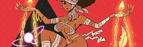 slimgoodyy's profile banner image