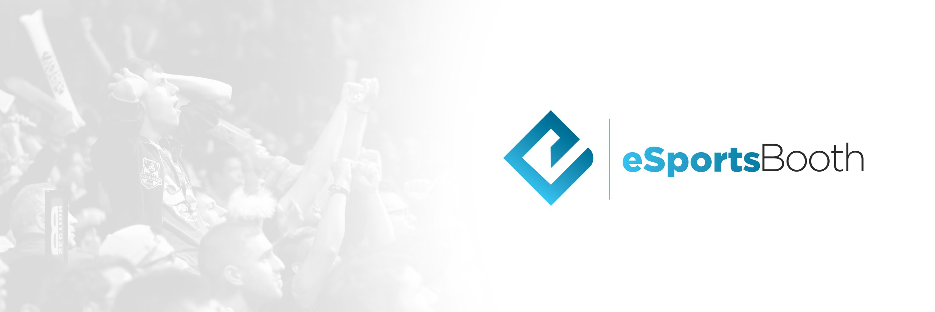eSportsBooth's profile banner image