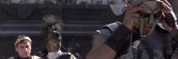 MrAdamAp Profile Banner