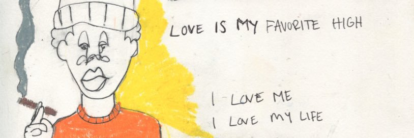MooreKylePlease's profile banner image