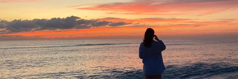 tereramirez93's profile banner image