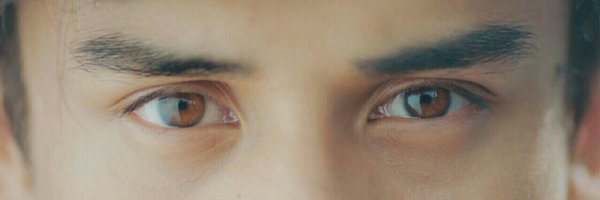 TheKhalilRamos Profile Banner