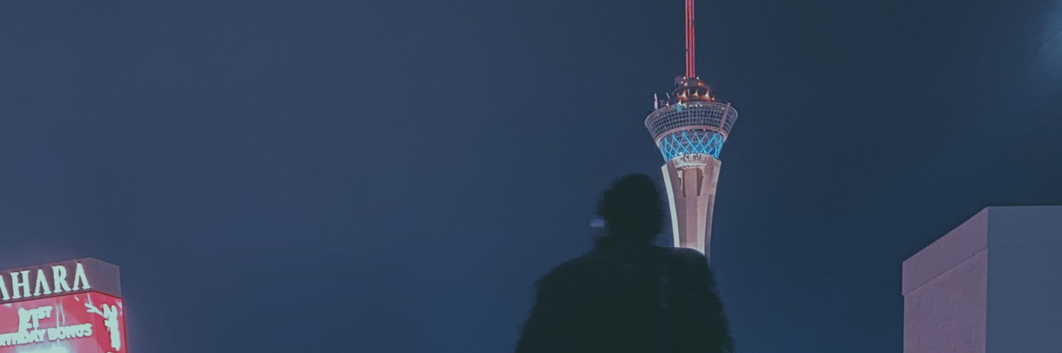 DopeXName's profile banner image