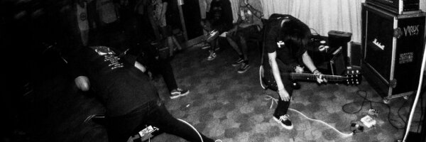 HBHAC Profile Banner