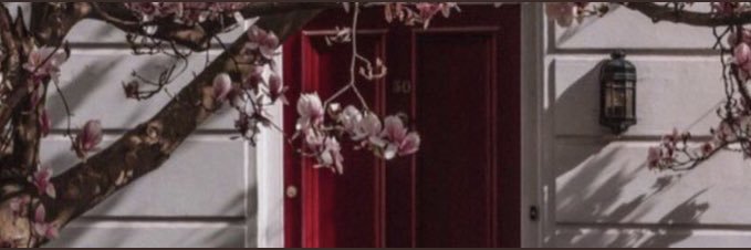 Ne_xx6's profile banner image