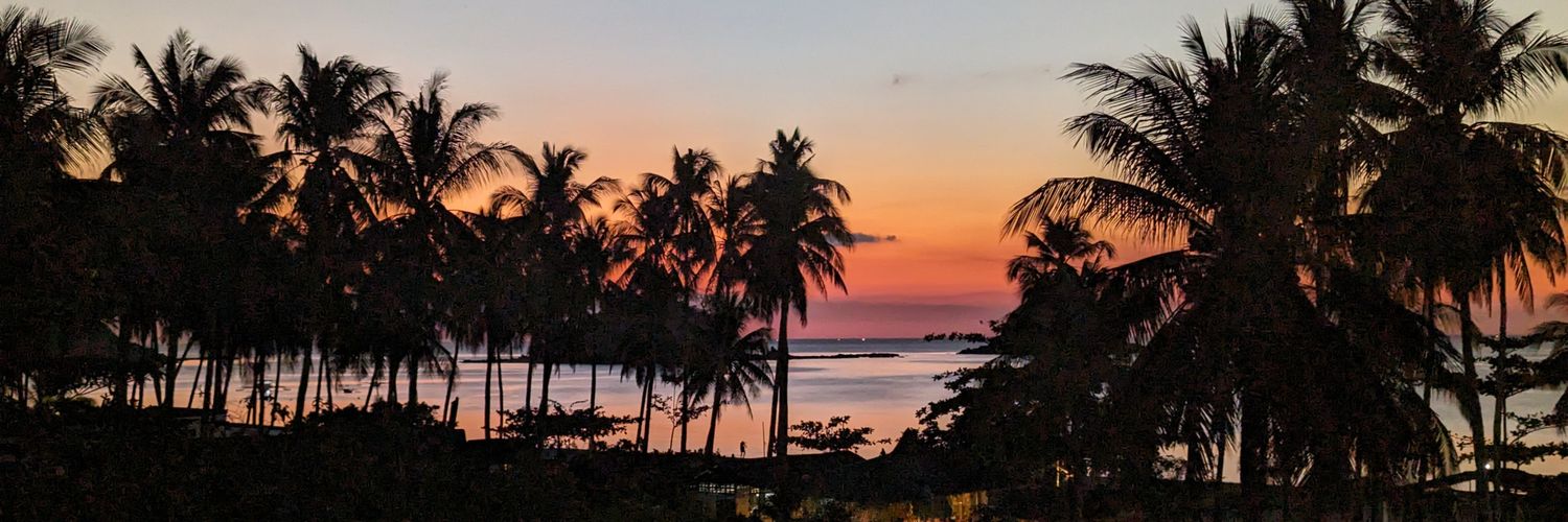 Erick Ayson⚡ banner