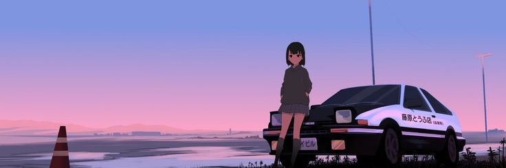frostveily's profile banner image