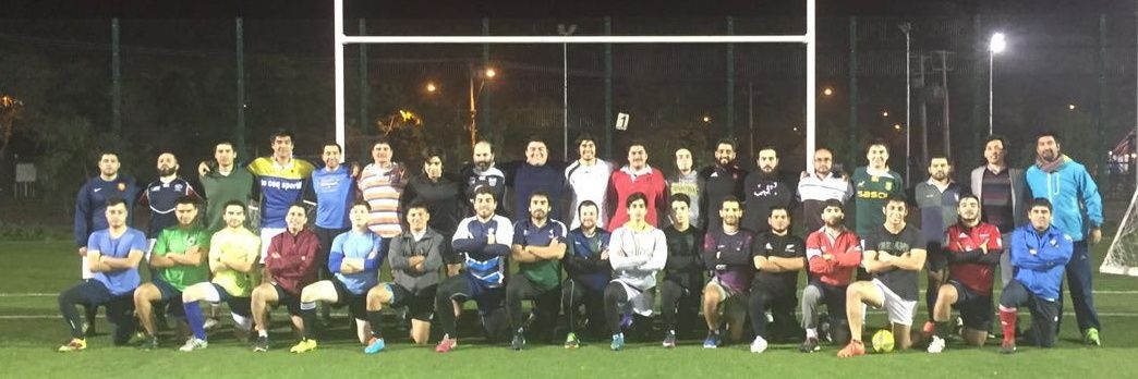 CoyotesRugby's profile banner image