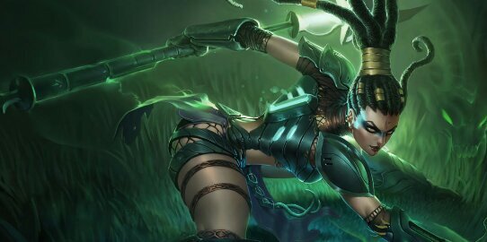 EminDN's profile banner image
