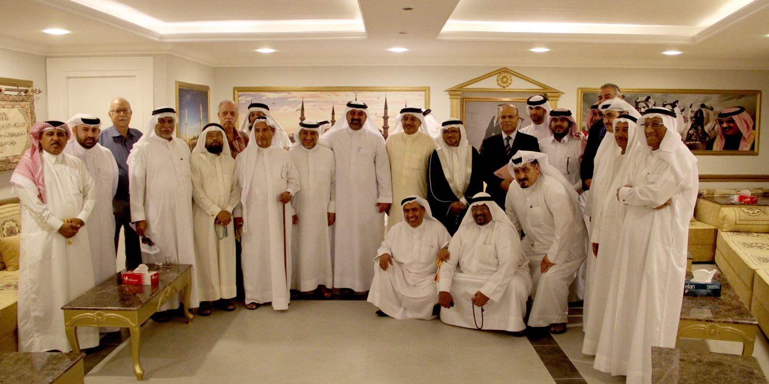 Almarafi_BDF's profile banner image