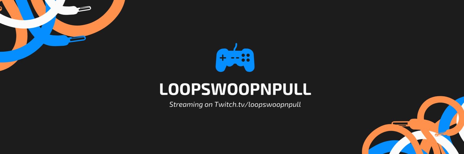 loopswoop_pull's profile banner image