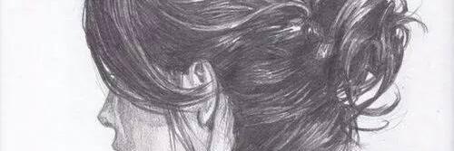 si0paw's profile banner image
