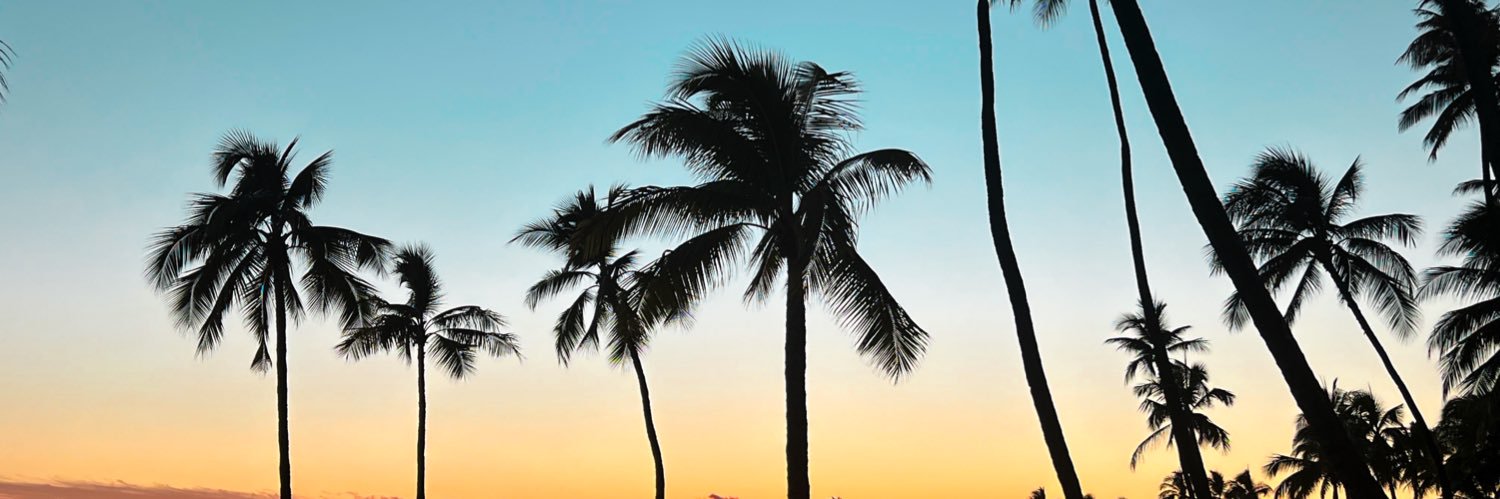 allisonb1245's profile banner image