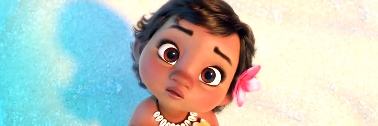 martinez_li's profile banner image