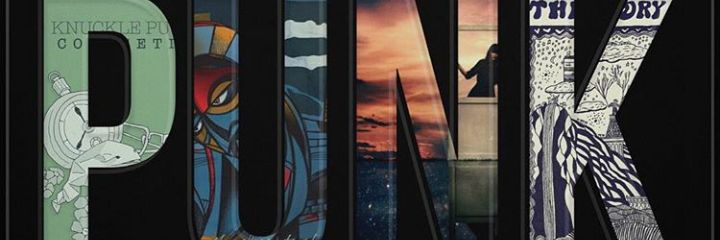 heyangieblue's profile banner image
